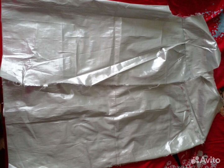 Винтажные вещи СССР