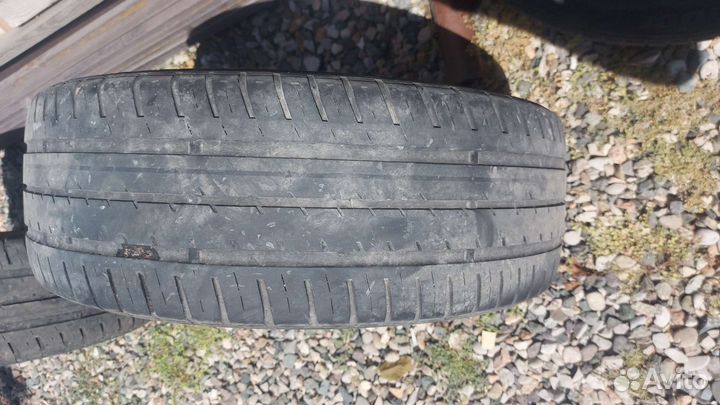 Matador MP 44 Elite 3 195/55 R16 91H