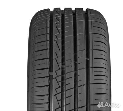 Ikon Tyres Autograph Eco 3 175/70 R14