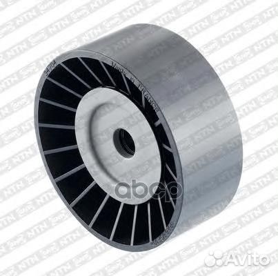 GA352.79 ролик обводной Ford Transit 2.4TDCi/3