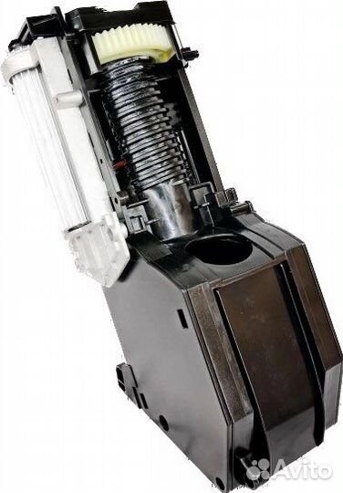 Заварочный блок kaffit