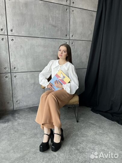 Логопед дефектолог онлайн