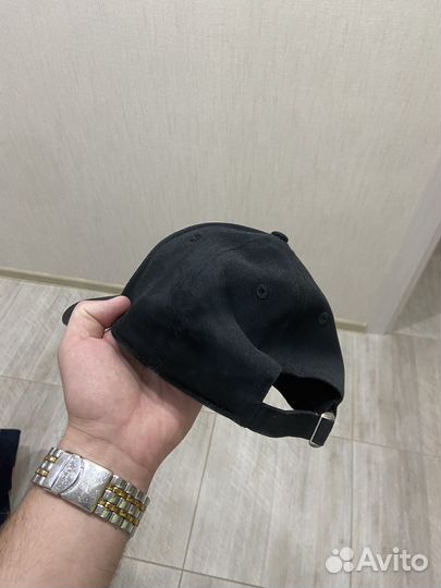 Кепка ellesse мужская