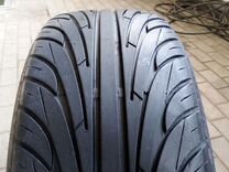 Nankang NS-2 215/30 R20