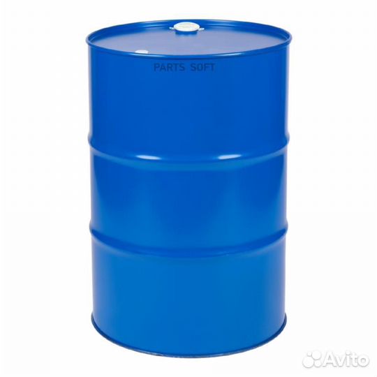 Febi 33830 Антифриз Febi красный 210л