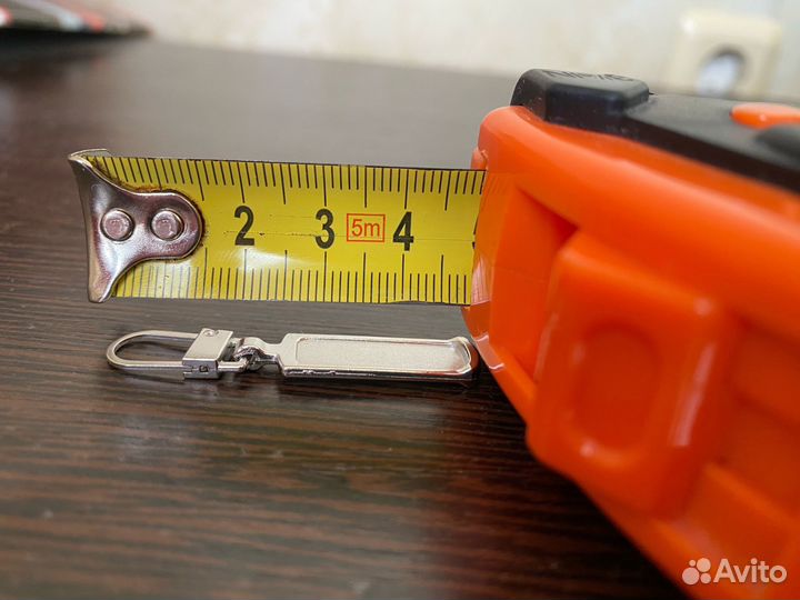 Съемные металлические пуловеры (язычки) на молнии