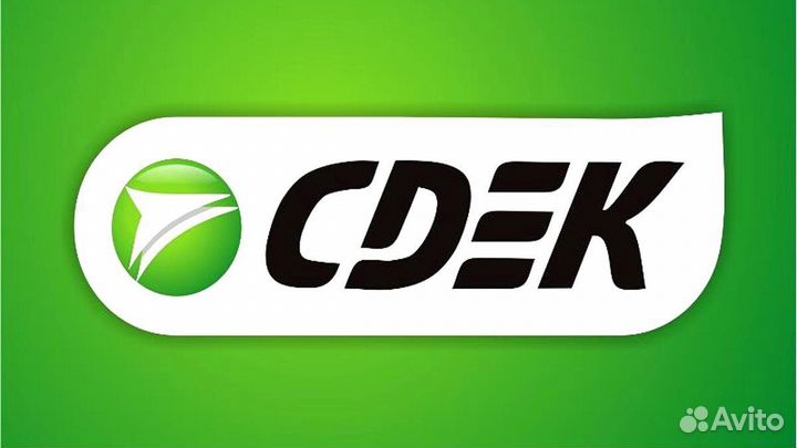 Софтбокс-стрип Grifon SB-75150(75x150cm)