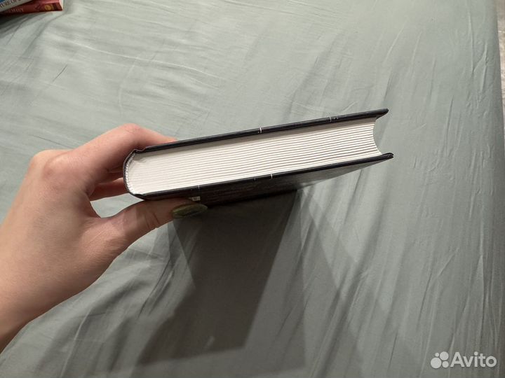 Пластичность мозга Книга Норман Дойдж