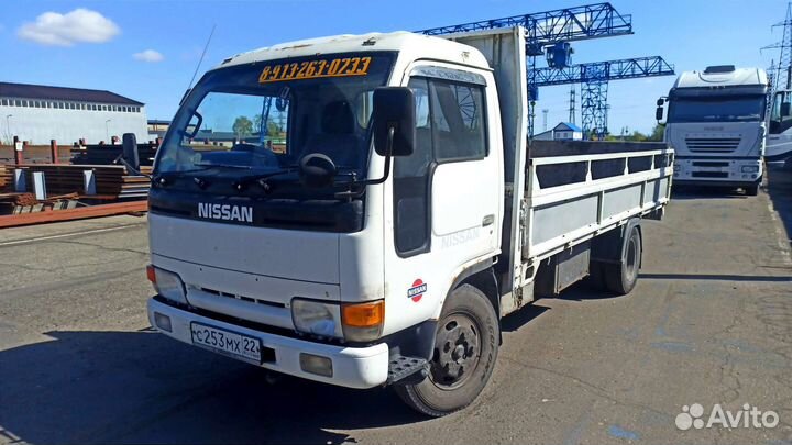 Грузоперевозки борт до 3 тонн, до 6 метров