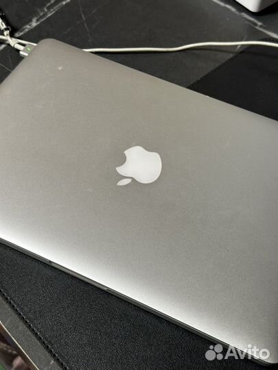 Macbook Pro 13 Mid 2014