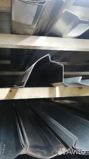 Ремонтные пороги на Chevrolet Aveo