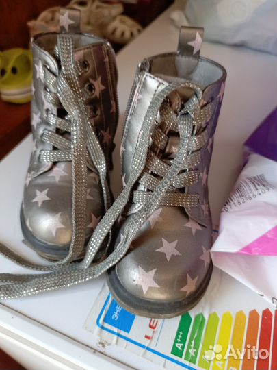 Продам детские вещи на девочку