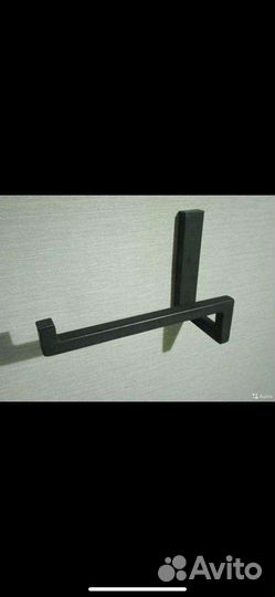 Мебель из металла