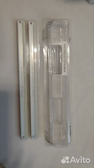 Ракель Samsung ML-1910/1915/2525/2540