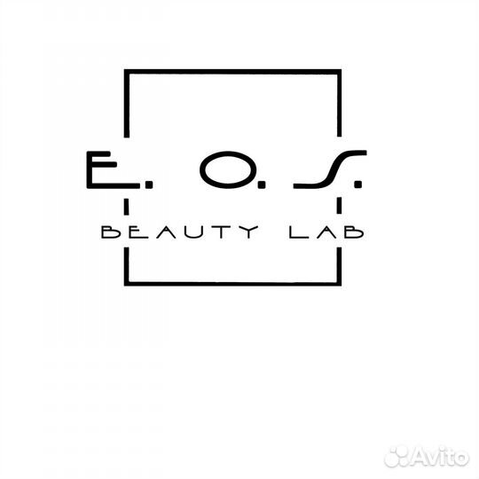 Парикмахер стилист