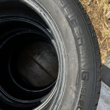 Seiberling SL201 225/55 R18