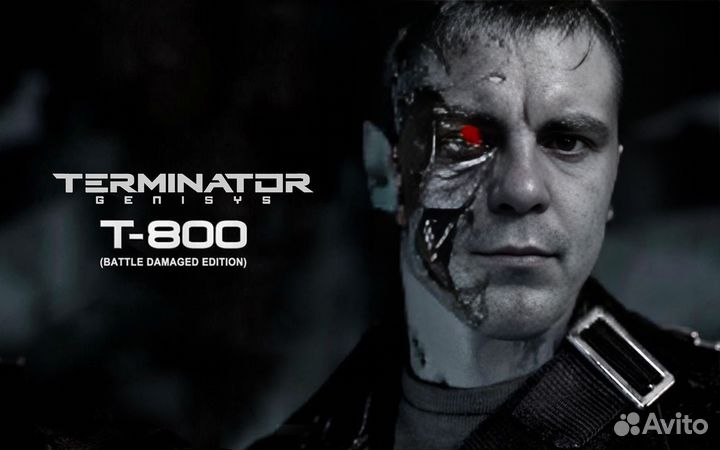 Нейросеть Дипфейк (Замена лица) Фото Видео Шаржи