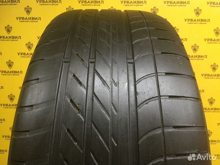 Goodyear Eagle F1 Asymmetric SUV 4x4 255/50 R19 107W