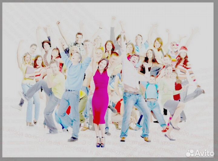 Требуется Разнорабочий Аванс еденед. +Беспл.Питани