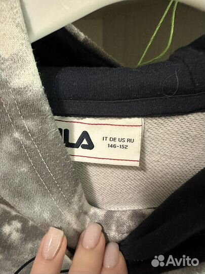 Детская одежда