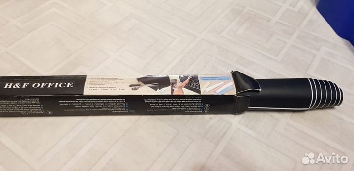 Материалы для подготовки к школе