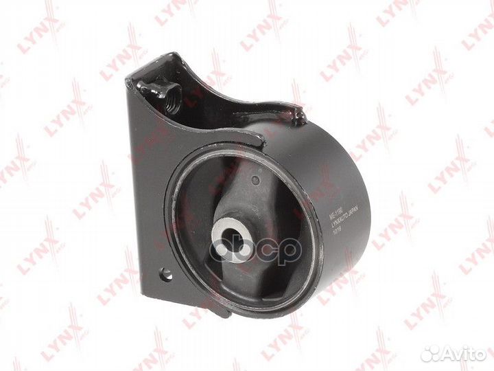 ME-1190 Опора двигателя lynxauto ME-1190 lynxauto