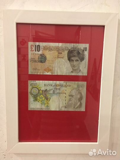 Выставка Banksy