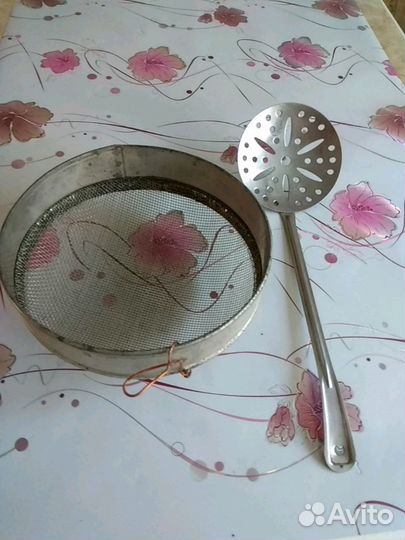 Ложки вилки половники стаканы