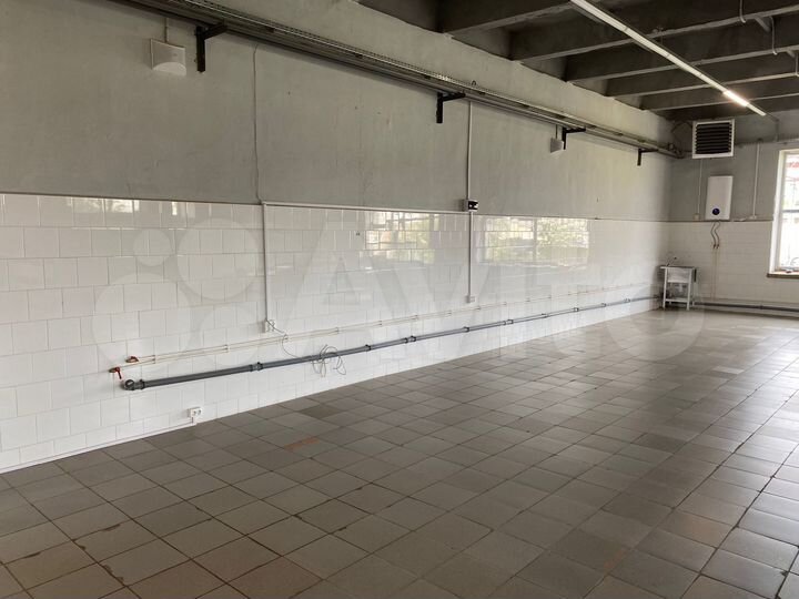 Свободного назначения, 143 м²