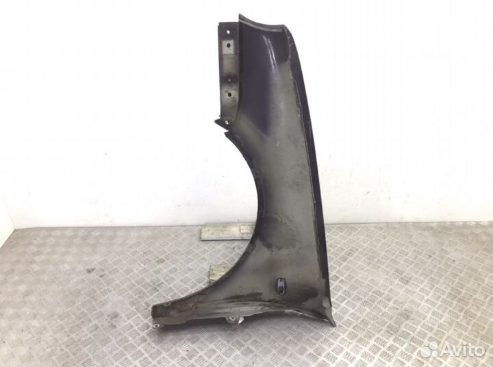 Крыло Volkswagen Golf 4 (1997-2005)