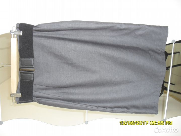 Юбка Ostin (новая)