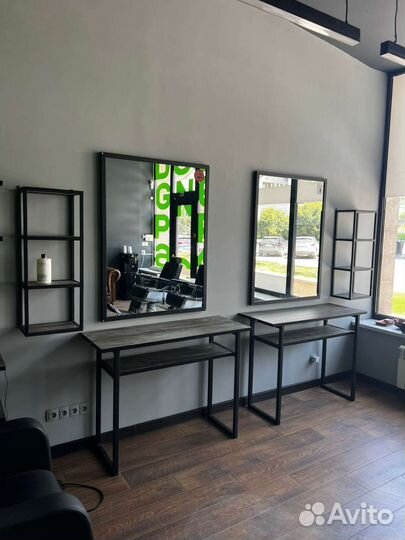 Мастер с золотыми руками