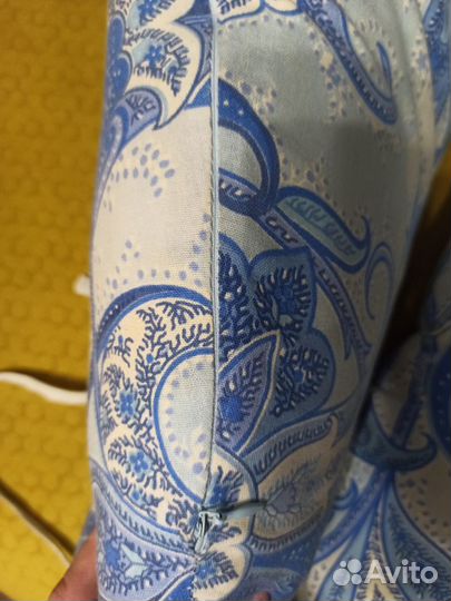 Подушка для беременных/ для кормления