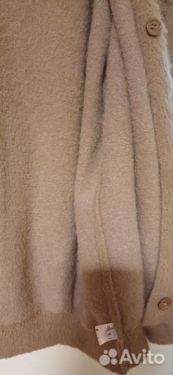 Кардиган женский