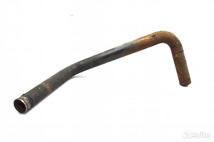 Труба охладителя, ретардер renault trucks Premium