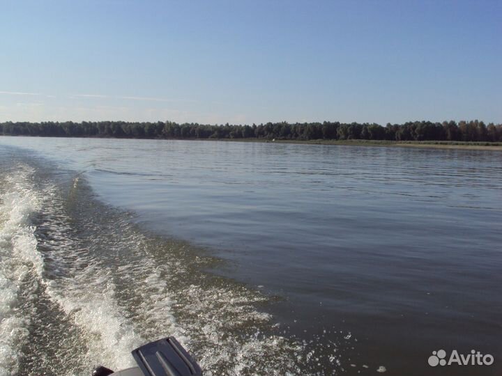 Плм Ветерок12