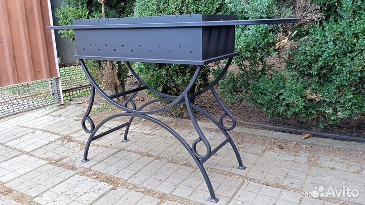 Сварочные работы