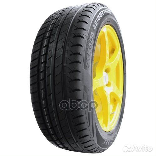 Viatti Strada Asimmetrico V-130 185/65 R14
