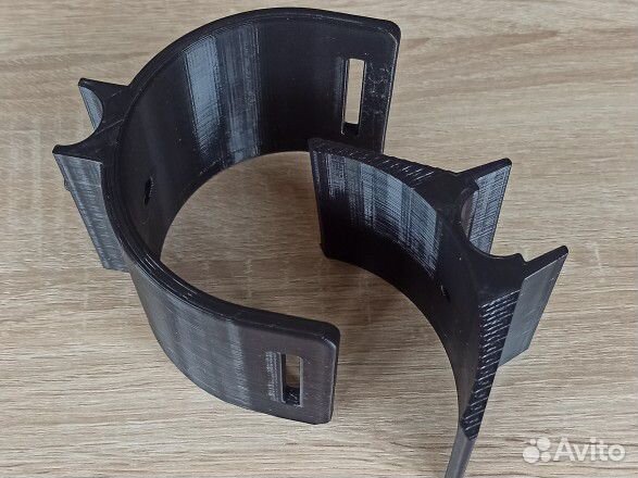 Подлокотник для металлоискателей Garrett Ace