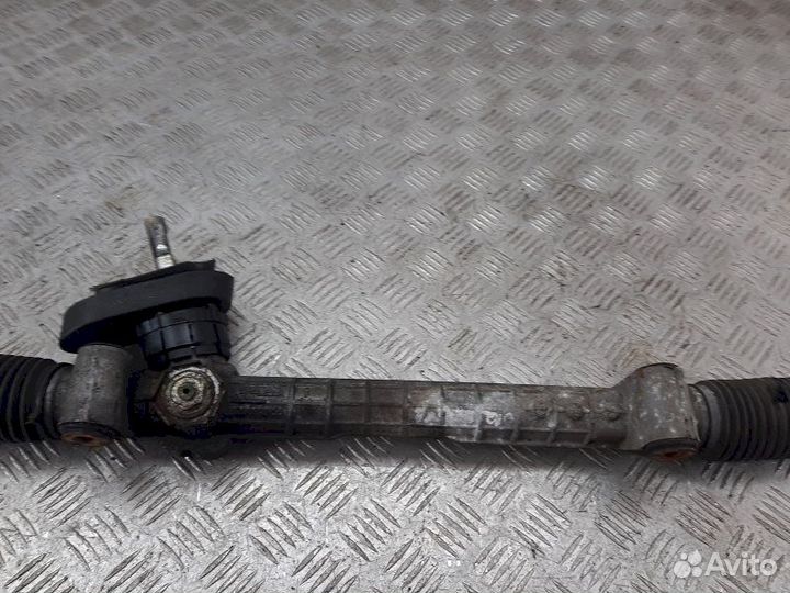 Рулевая рейка 26082855 Opel Combo C (2001-2011)