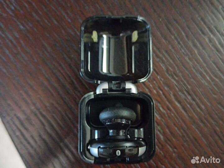 Блютуз Bluetooth гарнитура samsung aacrd50cse