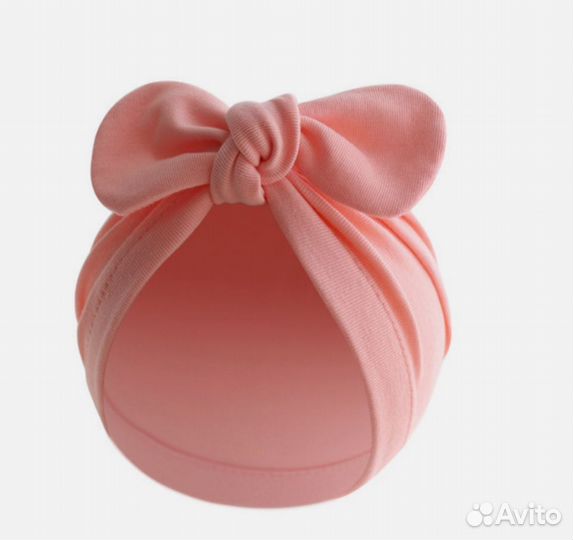 Детская одежда