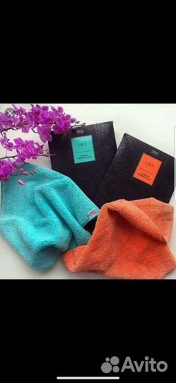 Салфетка для уборки