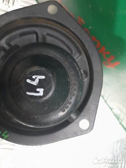 Моторчик печки Mitsubishi Lancer 4 1.8