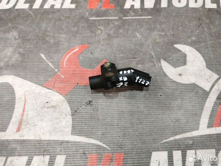 Датчик положения коленвала Ford Focus седан split