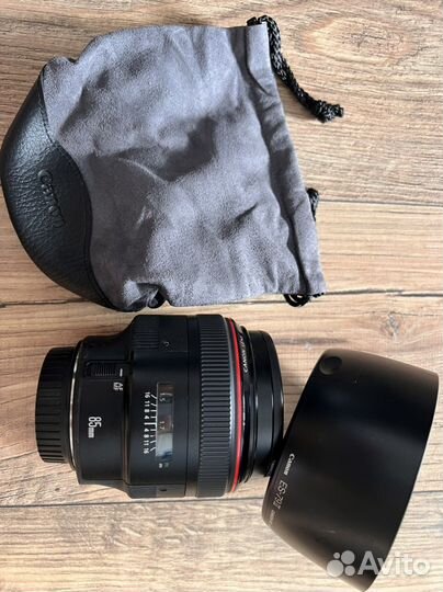 Фототехника