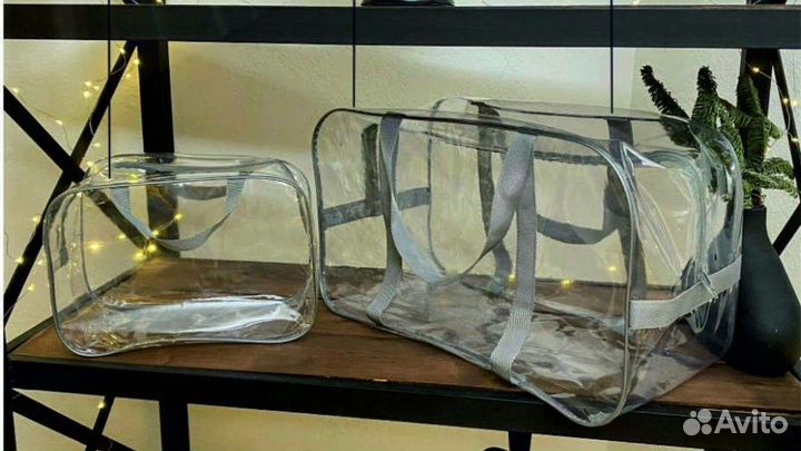 Джинсы для беременных, бандаж, сумки в роддом т.д