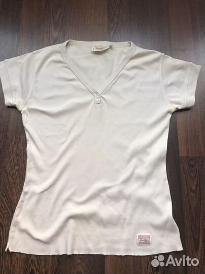 Футболка Levis S