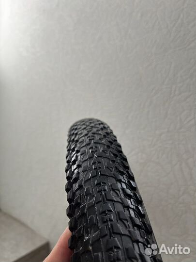 Покрышки для велосипеда kenda 27.5