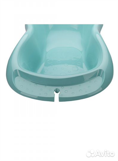 Ванночка для купания. Новая